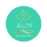 AUM Logo